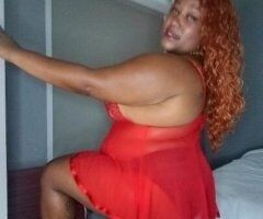 Lake Charles escorts - 💦Freaky Outcalls Only💦