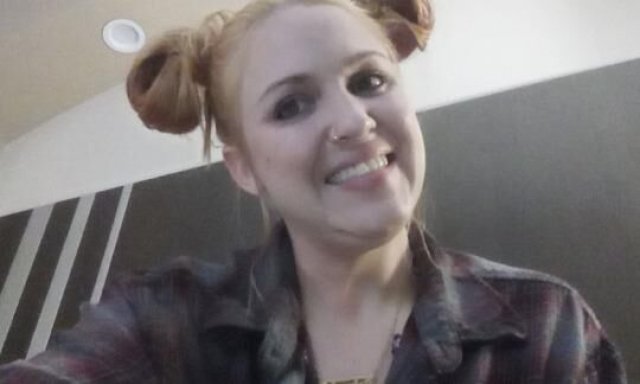No Catfish,Head Expert, Satisfaction guaranteed Lets Have Some Fun Babes - 1