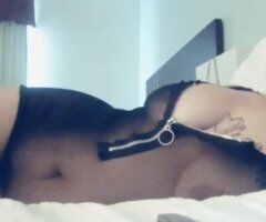No Catfish,Head Expert, Satisfaction guaranteed Lets Have Some Fun Babes - Image 2