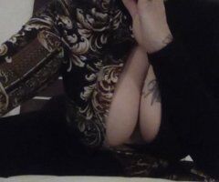 No Catfish,Head Expert, Satisfaction guaranteed Lets Have Some Fun Babes - Image 3