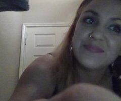 No Catfish,Head Expert, Satisfaction guaranteed Lets Have Some Fun Babes - Image 6