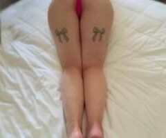 im ready and available now!!! QV incall special - Image 4