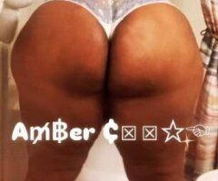 NEW A₥฿er ௹oxx ☆Y0ur Favorite🌟 Plus S!ze BBW 💦 24/7 - Image 8