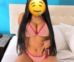 ❤‍🔥😈❤‍🔥😈LATINA FOR YOU CHOOSE BBJ AND ANAL SERVICE ❤‍🔥❤‍🔥😈 - Image 2