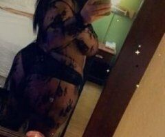 THA STALLION IN TOWN. FETTISH FRIENDLY DOM. LOOKING FOR TWINKS AND SISSY's TO MAKE MAMA HAPPY - Image 2