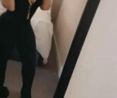 ❤ATLANTIC CITY❤OUTCALL❤CARDATE❤ bbj special❤ - Image 2