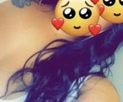 ❤ATLANTIC CITY❤OUTCALL❤CARDATE❤ bbj special❤ - Image 5