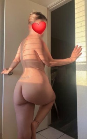 🇨🇴POR POCOS DIAS EN UKIAH 💋💋 VEN A CONOCERME 🔥🔥🔥😈😈❤️❤️ - 1