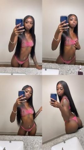 Pretty Petite 💕😘9.0.1.8.4.3.0.2.9.1 - 1