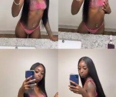 Memphis escorts - Pretty Petite 💕😘9.0.1.8.4.3.0.2.9.1