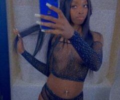 Pretty Petite 💕😘9.0.1.8.4.3.0.2.9.1 - Image 2