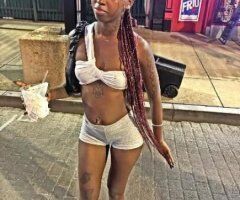 Pretty Petite 💕😘9.0.1.8.4.3.0.2.9.1 - Image 8