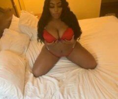 New In Town ✈💦 8O QV SPECIAL Pretty Sexy Brown Skin With A Fat Ass🍑🫣 - Image 3