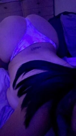 come play with me🍭 - 1