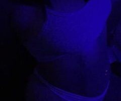 come play with me🍭 - Image 3