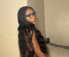 Brooklyn escorts - INNCALLS ONLY & OUTCALLS ONLY GorGeOus BrAzilian 🇧🇷‹ Bab3 ;) - $ Tight WeTto, Juice Pu$$yy !!!S3Xxyyy Fatt Ass !Hot N Readii 4 u Papii‹