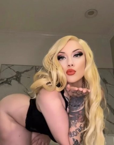 🚨🚨⏰⏰🄱🄴🅂🅃 🄸🄽 🅃🄾🅆🄽💋👅Sexy 🍭BIG BOOTY🍑THICK🤫100%♡ᏒᎬAᏞ💦 🥜🚘READY NOW 💕 - 1