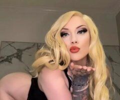 Long Beach escorts - 🚨🚨⏰⏰🄱🄴🅂🅃 🄸🄽 🅃🄾🅆🄽💋👅Sexy 🍭BIG BOOTY🍑THICK🤫100%♡ᏒᎬAᏞ💦 🥜🚘READY NOW 💕