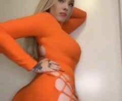 🚨🚨⏰⏰🄱🄴🅂🅃 🄸🄽 🅃🄾🅆🄽💋👅Sexy 🍭BIG BOOTY🍑THICK🤫100%♡ᏒᎬAᏞ💦 🥜🚘READY NOW 💕 - Image 4