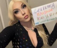 🚨🚨⏰⏰🄱🄴🅂🅃 🄸🄽 🅃🄾🅆🄽💋👅Sexy 🍭BIG BOOTY🍑THICK🤫100%♡ᏒᎬAᏞ💦 🥜🚘READY NOW 💕 - Image 6