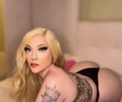 🚨🚨⏰⏰🄱🄴🅂🅃 🄸🄽 🅃🄾🅆🄽💋👅Sexy 🍭BIG BOOTY🍑THICK🤫100%♡ᏒᎬAᏞ💦 🥜🚘READY NOW 💕 - Image 8