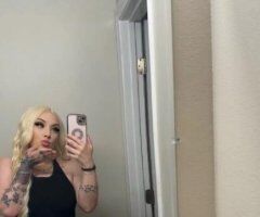 🚨🚨⏰⏰🄱🄴🅂🅃 🄸🄽 🅃🄾🅆🄽💋👅Sexy 🍭BIG BOOTY🍑THICK🤫100%♡ᏒᎬAᏞ💦 🥜🚘READY NOW 💕 - Image 12