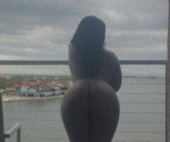 Des Moines escorts - Queen of Leisure 💦 Video verification required💕