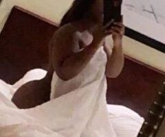 Queen of Leisure 💦 Video verification required💕 - Image 3