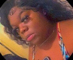 JUCIY KAYY ONLY HEAD NO OUTCALLS - Image 2
