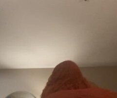 😍Sweet Deals 💦 Cardate and Outcall (must be Uber ready)🌊💦😘 - Image 4