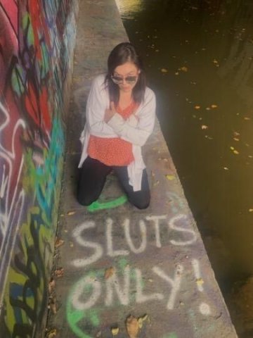 CUM GET THE SLOPPIEST 💯😉🐐THROAT GOAT🐐 VIDEO CALL FUN AVAILABLE😜Avilable for Incall 🌟 Outcall / 24/7/CAR FUN/UBER OVER/CURVY/ AY PAPI!🍆 - 1