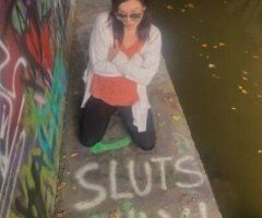 Mohave County escorts - CUM GET THE SLOPPIEST 💯😉🐐THROAT GOAT🐐 VIDEO CALL FUN AVAILABLE😜Avilable for Incall 🌟 Outcall / 24/7/CAR FUN/UBER OVER/CURVY/ AY PAPI!🍆