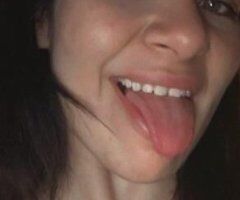 CUM GET THE SLOPPIEST 💯😉🐐THROAT GOAT🐐 VIDEO CALL FUN AVAILABLE😜Avilable for Incall 🌟 Outcall / 24/7/CAR FUN/UBER OVER/CURVY/ AY PAPI!🍆 - Image 2