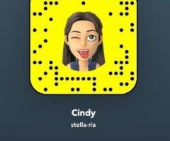 CUM GET THE SLOPPIEST 💯😉🐐THROAT GOAT🐐 VIDEO CALL FUN AVAILABLE😜Avilable for Incall 🌟 Outcall / 24/7/CAR FUN/UBER OVER/CURVY/ AY PAPI!🍆 - Image 3