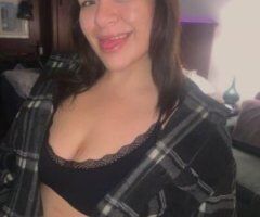CUM GET THE SLOPPIEST 💯😉🐐THROAT GOAT🐐 VIDEO CALL FUN AVAILABLE😜Avilable for Incall 🌟 Outcall / 24/7/CAR FUN/UBER OVER/CURVY/ AY PAPI!🍆 - Image 5