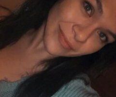 CUM GET THE SLOPPIEST 💯😉🐐THROAT GOAT🐐 VIDEO CALL FUN AVAILABLE😜Avilable for Incall 🌟 Outcall / 24/7/CAR FUN/UBER OVER/CURVY/ AY PAPI!🍆 - Image 6