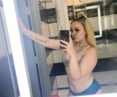 GEORGIA PEACH 💦🍑 AVALIABLE NOW !!! INCALLS & OUTCALLS!! - Image 4