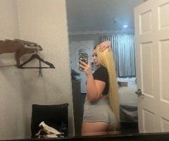 GEORGIA PEACH 💦🍑 AVALIABLE NOW !!! INCALLS & OUTCALLS!! - Image 7