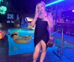 GEORGIA PEACH 💦🍑 AVALIABLE NOW !!! INCALLS & OUTCALLS!! - Image 11
