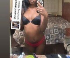 San Francisco escorts - Pretty & Petite 💫 Here to bring fantasies to real life 😍 100% REAL pics Verification REQUIRED