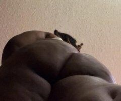 Cum Make Me Cum Daddy 😩💦 Thick Juicy BBW Ready 4 U 😍 incalls only! - Image 2