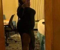 Cum Make Me Cum Daddy 😩💦 Thick Juicy BBW Ready 4 U 😍 incalls only! - Image 6