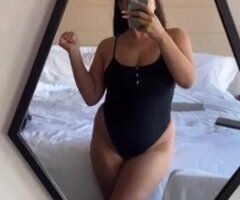 Norfolk escorts - 100% Real Sexy Exotic