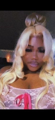 zaababy😘😘 OUTCALLS / CARPLAY 💕 - 1