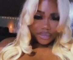 Washington D.C. escorts - zaababy😘😘 OUTCALLS / CARPLAY 💕