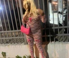 zaababy😘😘 OUTCALLS / CARPLAY 💕 - Image 3