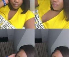 zaababy😘😘 OUTCALLS / CARPLAY 💕 - Image 4