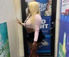 zaababy😘😘 OUTCALLS / CARPLAY 💕 - Image 6