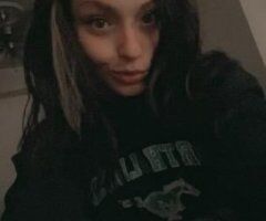 Louisville escorts - ‼‼SNOWBUNNY🍭❄