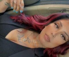 FREMONT!🩵🔥😍 TATIANA IS HERE🍭🍭! AVAILABLE ANYTIME!!! OUTCALL AND CAR DATES! - Image 2